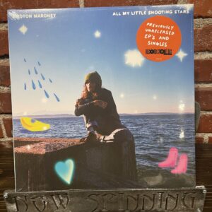 Briston Maroney - All My Little Shooting Stars (RSD 2024)
