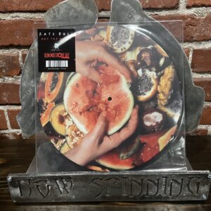 Kate Bush - Eat The Music (RSD 2024)