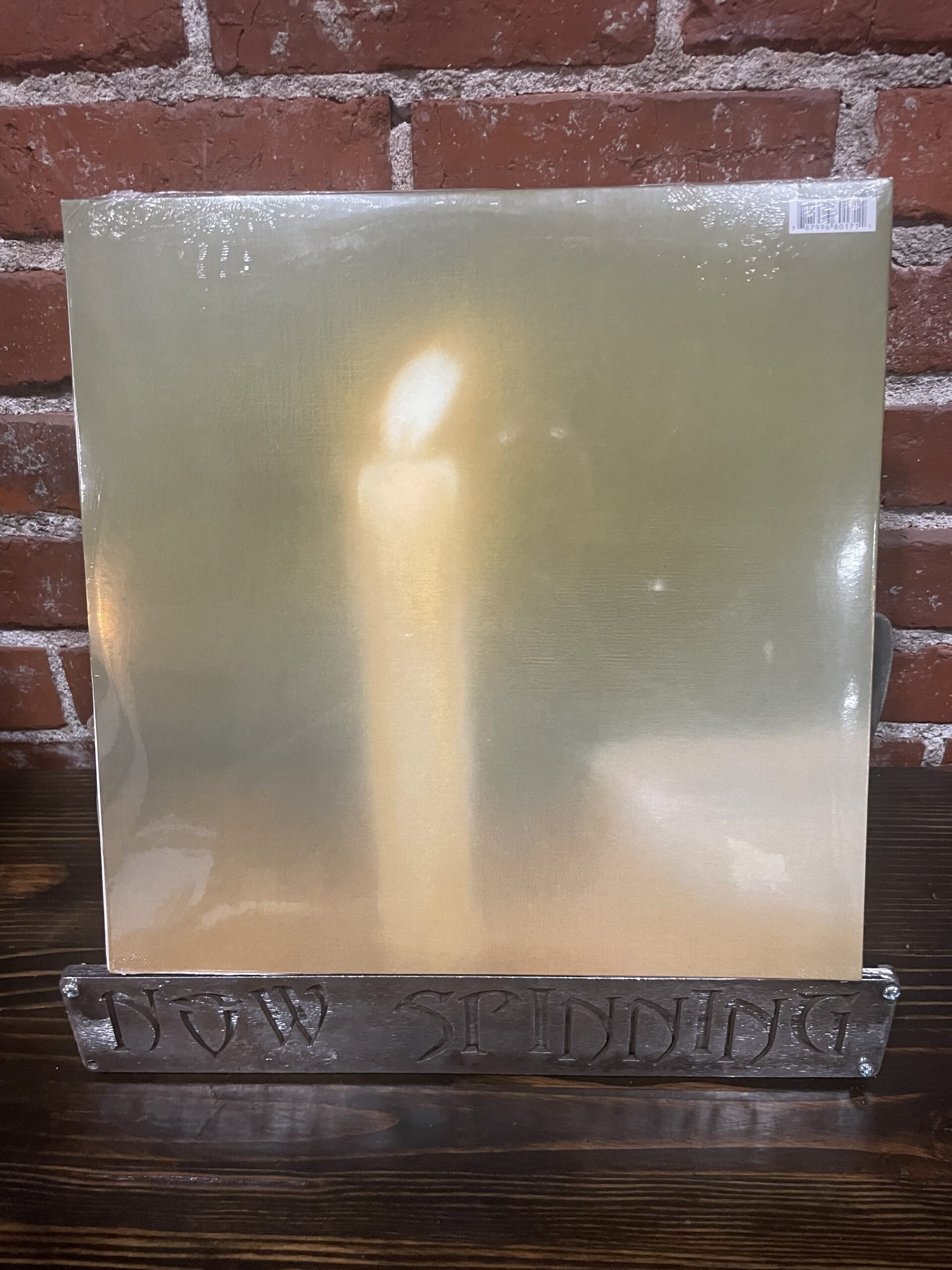 Sonic Youth: Daydream Nation LP - Image 2