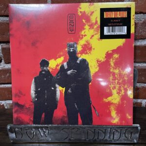 Twenty-One Pilots: Clancy LP (Indie Exc)