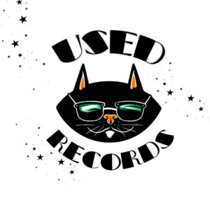 Used Records