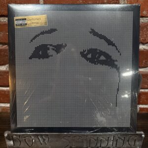 DEFTONES: _Ohms LP Vinyl