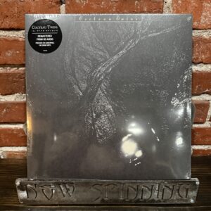 COCTEAU TWINS: The Pink Opaque LP Remastered 180g Vinyl